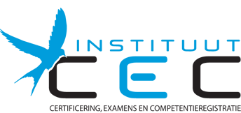 Instituut CEC